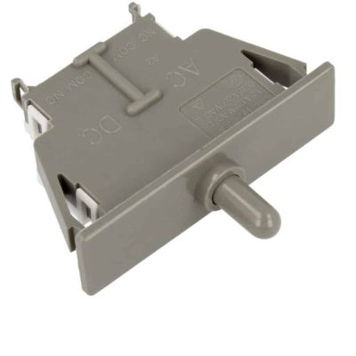 INTERRUTTORE FRIGO LG 6600JR3003D