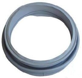 guarnizione lavatrice finlux 42290545