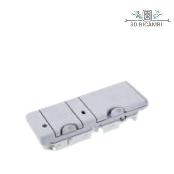elettrodosatore lavastoviglie  rex 40000775027