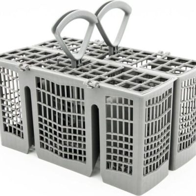 CESTO PORTAPOSATE LAVASTOVIGLIE BOSCH 00418280