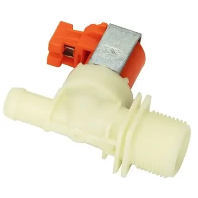 ELETTROVALVOLA LAVASTOVIGLIE ARISTON C00094227