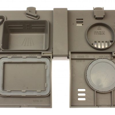 DISTRIBUTORE DETERSIVO LAVASTOVIGLIE GORENJE 700203