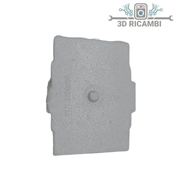 galleggiante lavastoviglie gorenje 700354