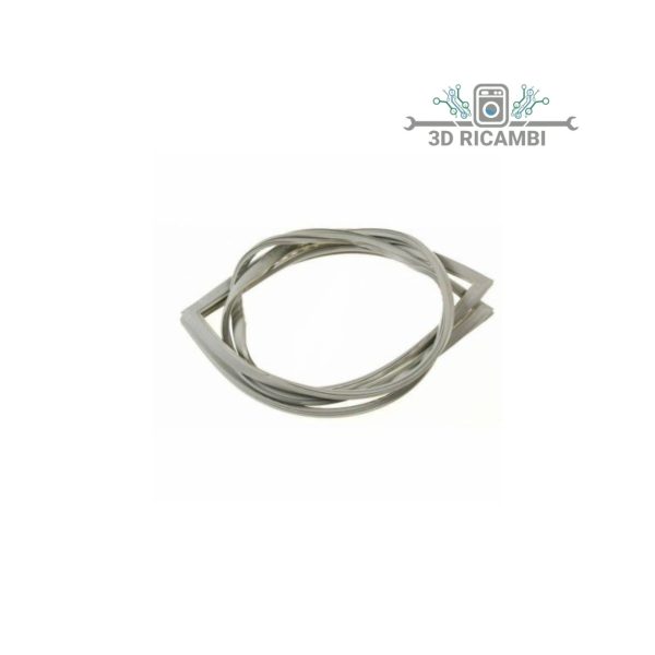 guarnizione congelatore whirpool 481946818202