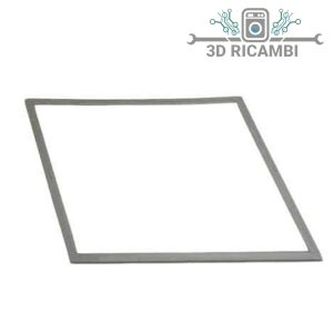 guarnizione frigo beko 4633085800