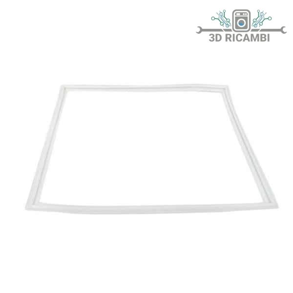 guarnizione frigo lg adx73591401