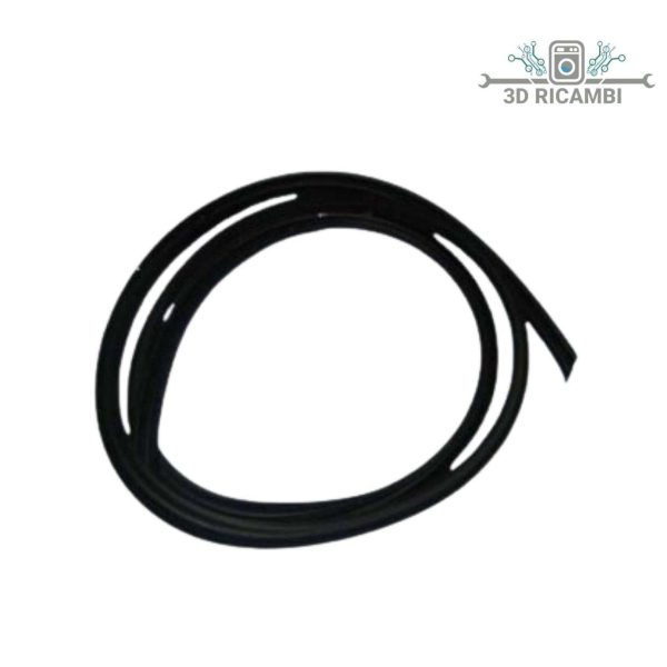 guarnizione lavastoviglie gorenje 700309