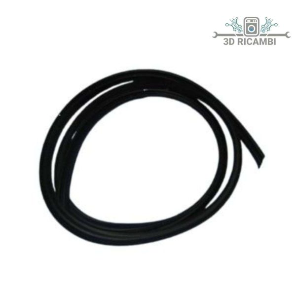 guarnizione lavastoviglie gorenje 813323