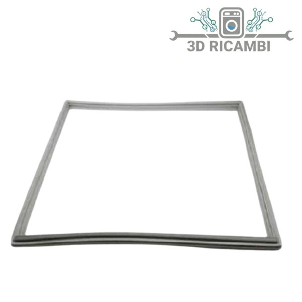 guarnizione porta congelatore lg adx73591402
