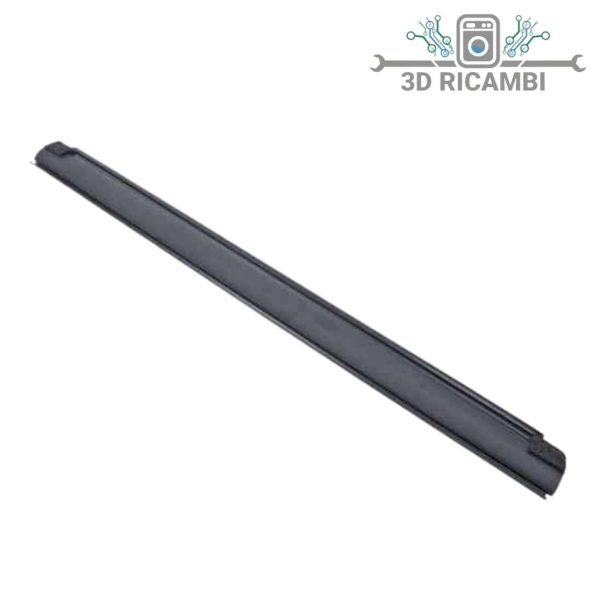 guarnizione porta lavastoviglie gorenje 426743