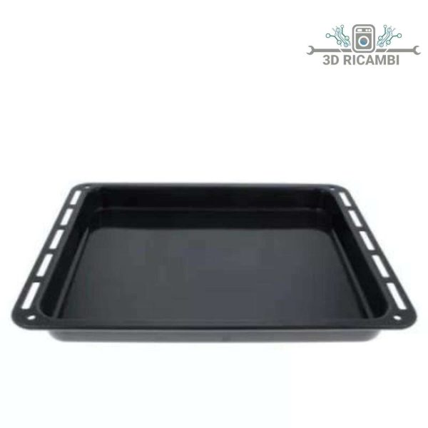 LECCARDA FORNO WHIRPOOL C00344931