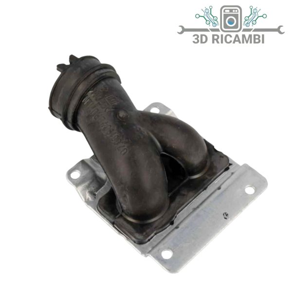 manicotto lavastoviglie ariston c00257324