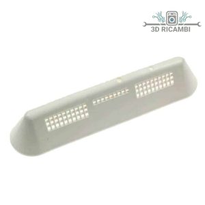 pala per lavatrice smeg 760071667