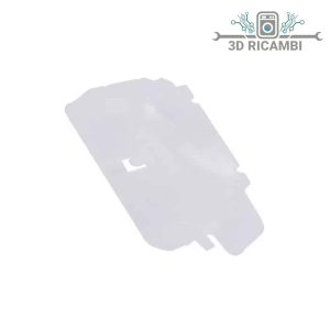 raccoglicondensa frigo rex 2425655012
