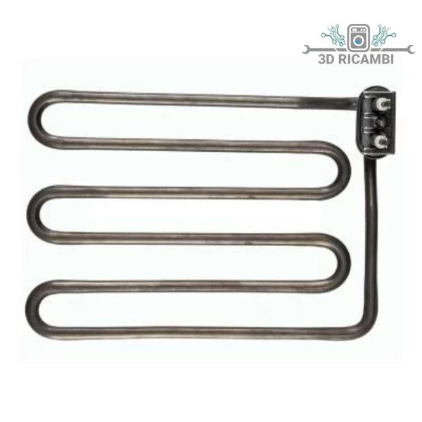 resistenza lavastoviglie candy 92218049