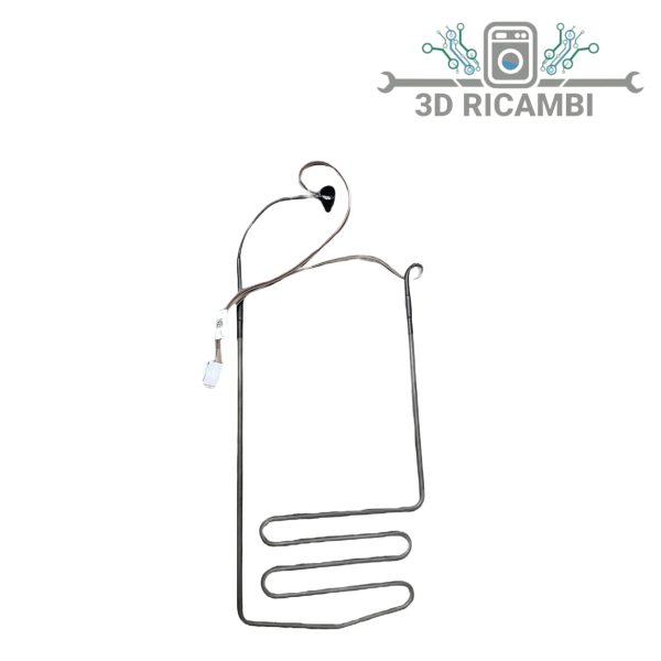 resistenza sbrinamento frigo samsung 300w/da47-00279c