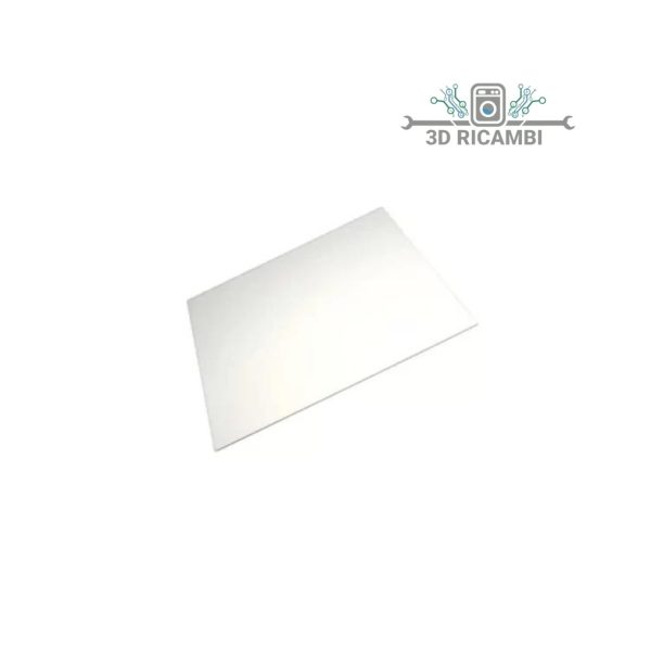 ripiano frigo beko 4657042000