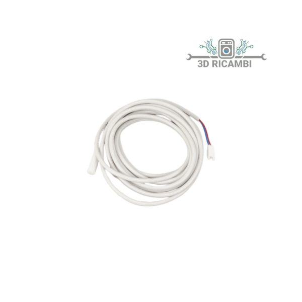 sonda temperatura frigo liebherr 694211800