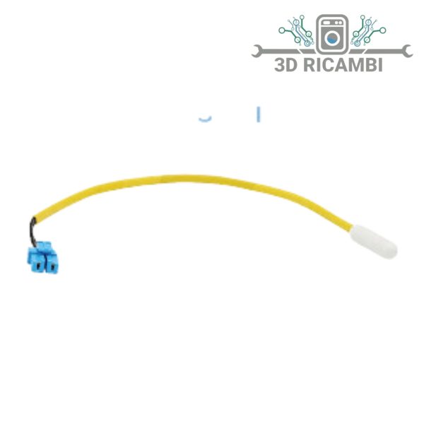 SONDA TEMPERATURA FRIGO SAMSUNG