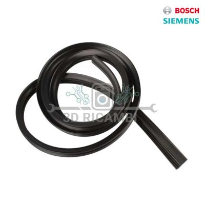 GUARNIZIONE ALTERNATIVA LAVASTOVIGLIE BOSCH 00263096