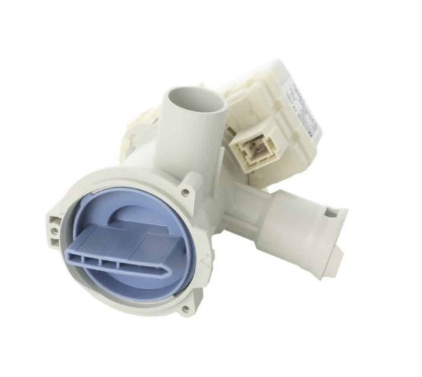 pompa di scarico alternativa lavatrice bosch 00146083