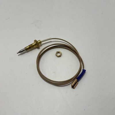 TERMOCOPPIA TIPO SABAF H4771