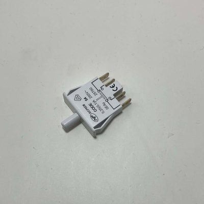 INTERRUTTORE FRIGO BEKO 4220130185