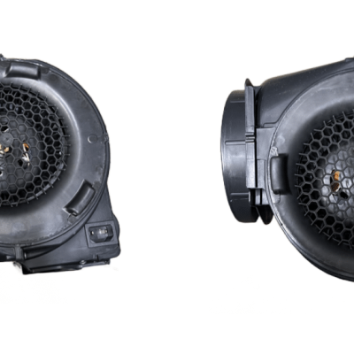 MOTORE CAPPA FABER 133.0017.046