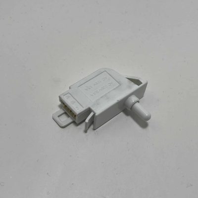 INTERRUTTORE FRIGO SAMSUNG DA34-1010BK