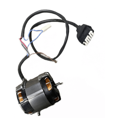 MOTORE CAPPA FABER S408604