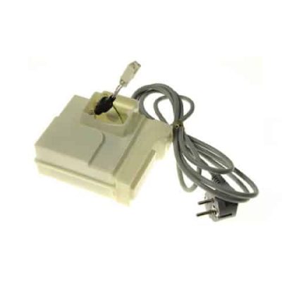 SCHEDA INVERTER FRIGO BEKO 5972141900