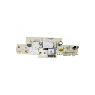 SCHEDA PER FRIGO ARISTON C00143104