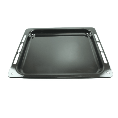 LECCARDA SMALTATA FORNO INDESIT 1741600200