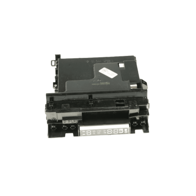 SCHEDA LAVASTOVIGLIE BEKO 1739170251