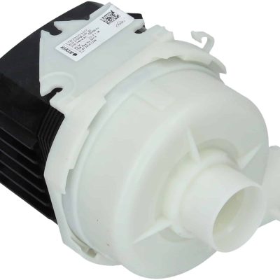 MOTOPOMPA LAVASTOVIGLIE BEKO 1783900400