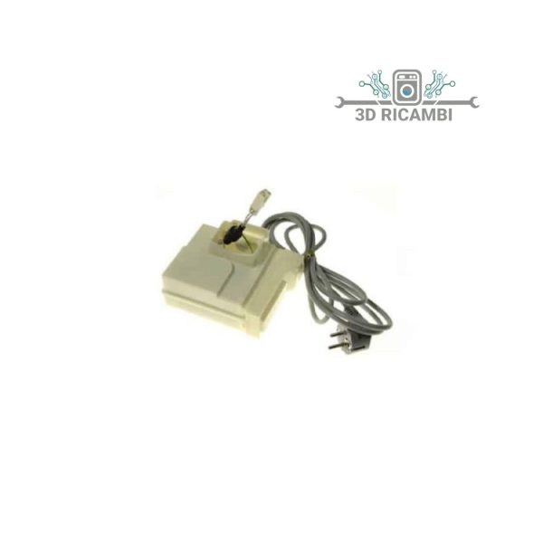 scheda inverter frigo beko 5972141900