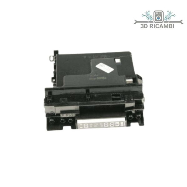 scheda lavastoviglie beko 1739170251