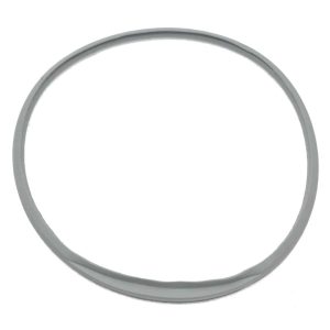 guarnizione porta asciugatrice gorenje 607625
