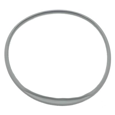 GUARNIZIONE PORTA ASCIUGATRICE GORENJE 607625