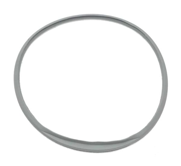 guarnizione porta asciugatrice gorenje 607625