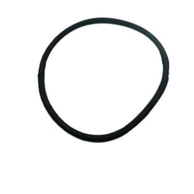 GUARNIZIONE LAVASTOVIGLIE BEKO 1740050300