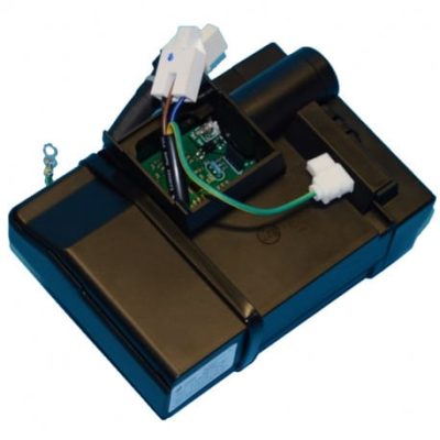 SCHEDA INVERTER FRIGO HISENSE K1939380