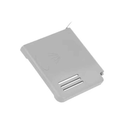 SPORTELLO DOSATORE DETERSIVO LAVASTOVIGLIE REX 4006078028