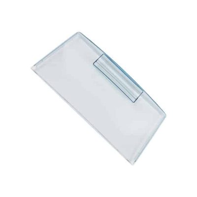 FRONTALE CASSETTO FRIGO REX 2247102052