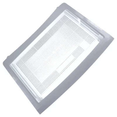 RIPIANO VERDURA FRIGO LG ACQ85710403