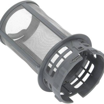 FILTRO LAVASTOVIGLIE BEKO 1796080500