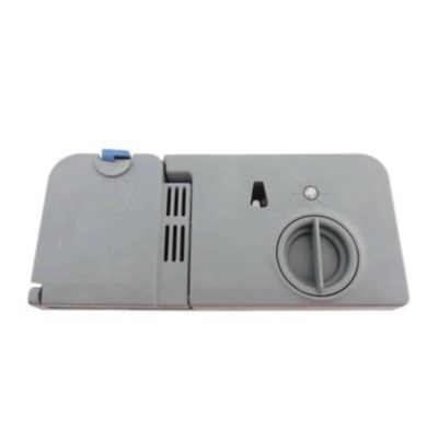 DISTRIBUTORE DETERSIVO LAVASTOVIGLIE FRANKE 1330261268