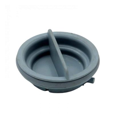 TAPPO ELETTRODOSATORE LAVASTOVIGLIE ARISTON C00287671