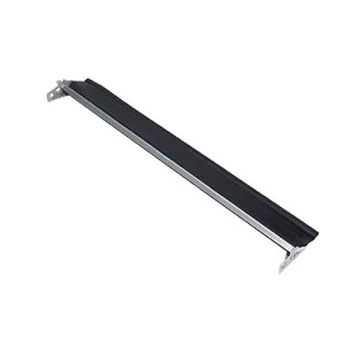 GUARNIZIONE ALTERNATIVA LAVASTOVIGLIE BOSCH 00298534