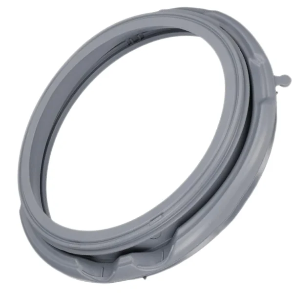 guarnizione lavatrice smeg/beko 2466300300-757850036